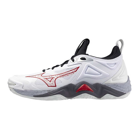 Mizuno WAVE MOMENTUM 3 V1GA231296 Indoor shoes