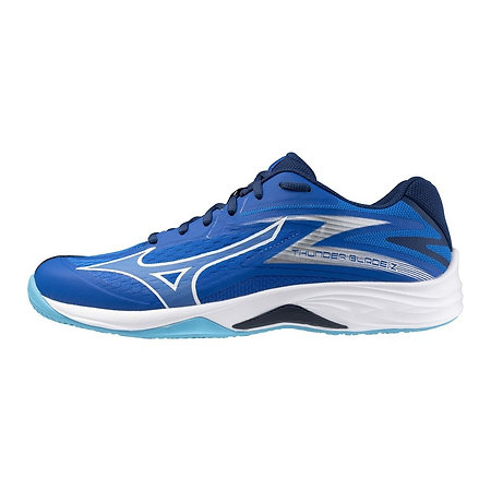Mizuno THUNDER BLADE Z V1GA237001 Halová obuv