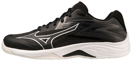 Mizuno THUNDER BLADE Z V1GA237052 Sálová obuv
