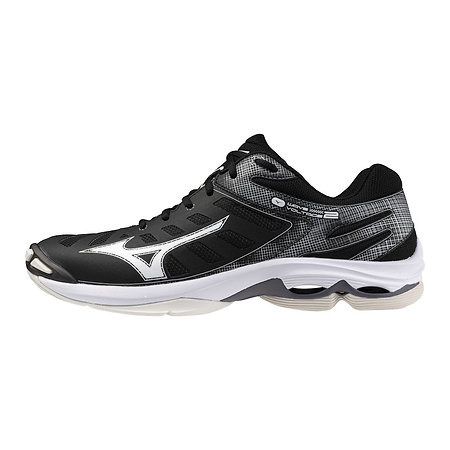 Mizuno WAVE VOLTAGE 2 Sálová obuv