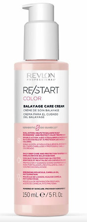 Revlon Professional RE/START Color Balayage Care Cream