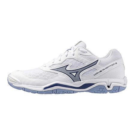 Mizuno WAVE PHANTOM 3 X1GA226097 Sálová obuv