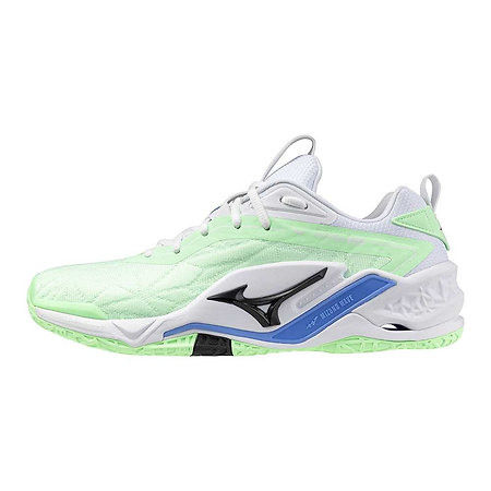Mizuno WAVE STEALTH NEO 2 X1GA240086 Indoor shoes