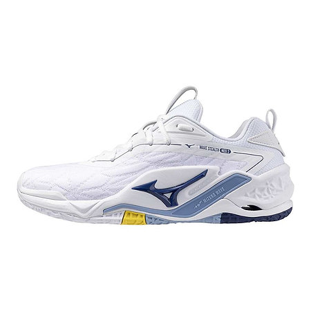 Mizuno WAVE STEALTH NEO 2 X1GA240096 Indoor shoes