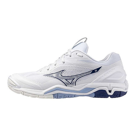 Mizuno WAVE STEALTH 6 X1GA243096 Hallenschuhe