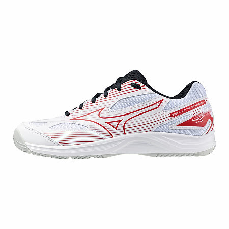 Mizuno CYCLONE SPEED 4 V1GA238096 Hallenschuhe