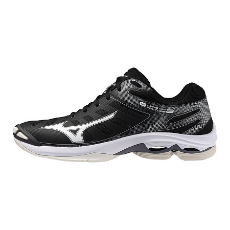 Mizuno WAVE VOLTAGE 2 V1GA246052 Hallenschuhe