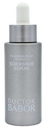 Babor Doctor Regeneration ECM Repair Serum regeneračné a obnovujúce pleťové sérum