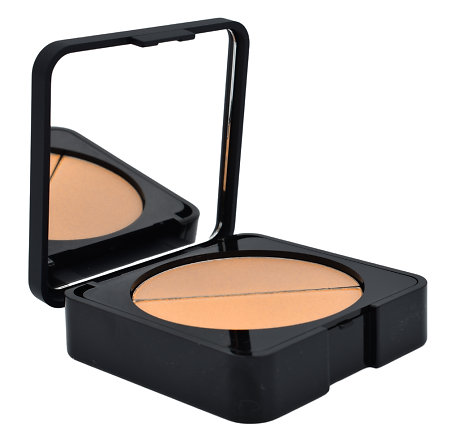 Babor Shaping Powder Duo duo konturovací pudr