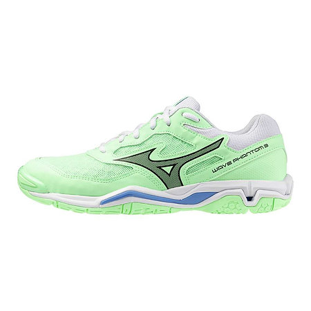 Mizuno WAVE PHANTOM 3 X1GA226002 Halová obuv