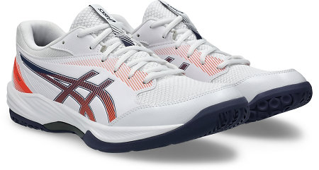 Asics GEL-TASK 4 Hallenschuhe