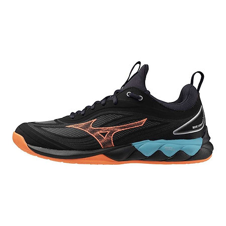 Mizuno WAVE LUMINOUS 3 V1GA242006 Sálová obuv