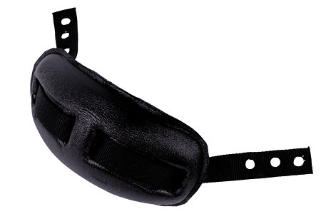 FLOORBEE SkyCarbon Chin Cup Náhradný chránič brady