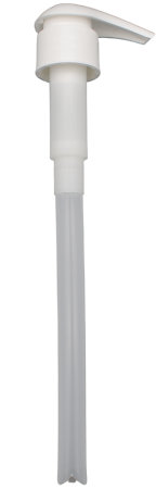 Kérastase Dosing Pump dávkovací pumpa Kérastase pro lahve 1000ml