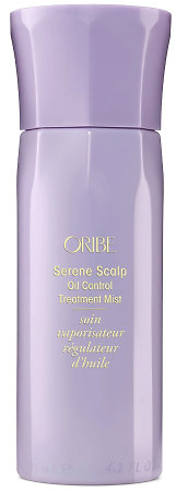 Oribe Serene Scalp Oil Control Treatment Mist