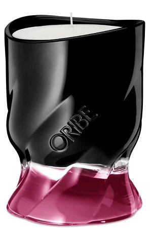 Oribe Valley of Flowers Scented Candle