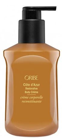 Oribe Côte d'Azur Body Crème tělový krém