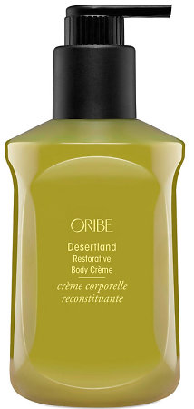 Oribe Desertland Body Crème