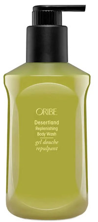 Oribe Desertland Body Wash