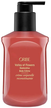 Oribe Valley of Flowers Body Crème