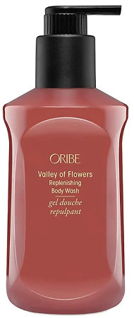 Oribe Valley of Flowers Body Wash