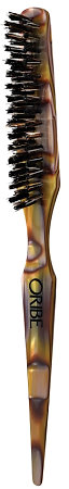 Oribe Italian Resin Teasing Brush tupírovací kartáč