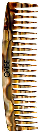 Oribe Italian Resin Wide Tooth Comb