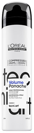 L'Oréal Professionnel Tecni.Art Savage Panache Pure texturizing powder spray