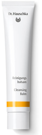Dr.Hauschka Cleansing Balm