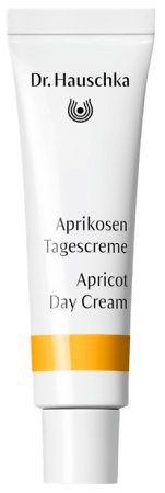 Dr.Hauschka Apricot Day Cream