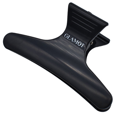 Glamot Claw Clips Haarklammer