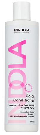 Indola Color Conditioner kondicionér pre farbené vlasy