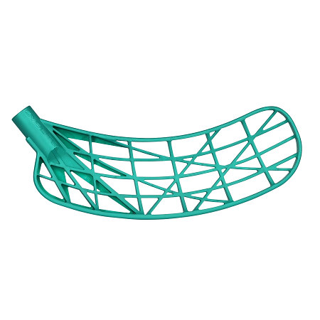 Unihoc EVOLITE Čepel