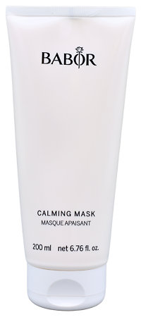 Babor Skinovage Mask maska pro citlivou pleť