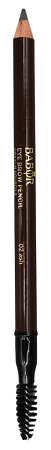 Babor Eye Brow Pencil dlhotrvajúca ceruzka na obočie