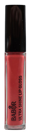Babor Ultra Shine Lip Gloss Lipgloss