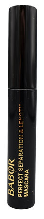 Babor Perfect Separation & Length Mascara Mascara für maximale Länge und perfekt getrennte Wimpern