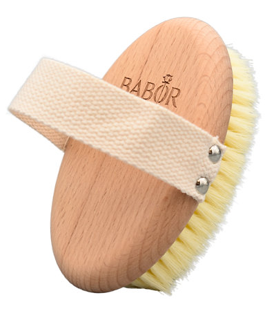 Babor SPA Energizing Body Brush body brush