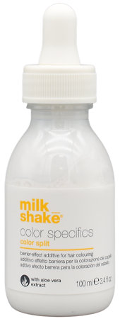 Milk_Shake Color Care Color Split ochranné sérum pro barvené a melírované vlasy