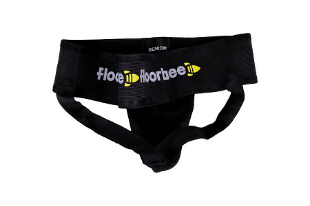 FLOORBEE Rudder 2.0 Suspenzor