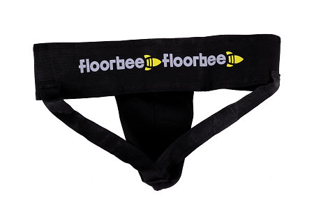 FLOORBEE Rudder 2.0 Suspenzor