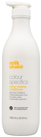 Milk_Shake Color Specifics Sealing Conditioner kondicionér pro barvené vlasy