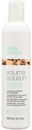 Milk_Shake Volume Solution Conditioner volume conditioner