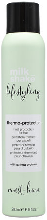 Milk_Shake Lifestyling Thermo Protector Thermoschutzspray