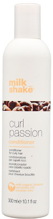 Milk_Shake Curl Passion Conditioner conditioner for curly hair