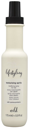 Milk_Shake Lifestyling Texturizing Spritz volumizing hair spray