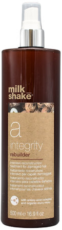Milk_Shake Integrity Rebuilder step a