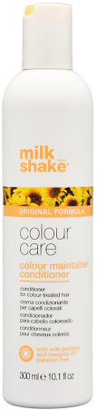 Milk_Shake Color Care Colour Maintainer Conditioner Conditioner für gefärbtes Haar