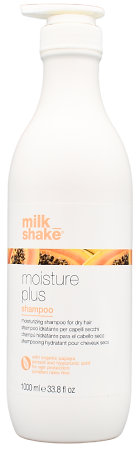 Milk_Shake Moisture Plus Shampoo šampon pro suché vlasy