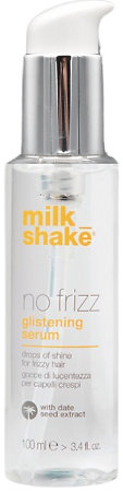 Milk_Shake No Frizz Glistening Serum sérum pro lesk vlasů